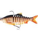 Westin Ricky The Roach Multi Jointed R2F 14...