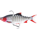 Westin Ricky The Roach Multi Jointed R2F 14...
