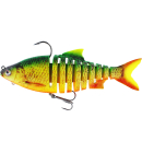 Westin Ricky The Roach Multi Jointed R2F 14...