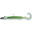 Westin Sandy Andy Curltail Jig 122g Oilslick