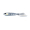 Nays GHST 8.0 (1Pcs) P-06