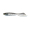 Nays GHST 10.0(1Pcs) P-02