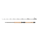 Penn REGIMENT IV Pro Boat 702 30-50lb 2PCS