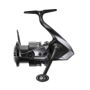 Shimano Exsence B