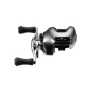 Shimano Antares B