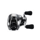 Shimano Antares B