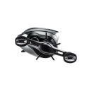 Shimano Antares B