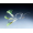 Balzer 71° North Scandi System luminous 3 x 6/0