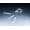 Balzer 71° north Cod-/Coalfish Rig, luminous, with 3 hook 4/0