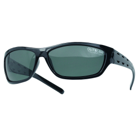 Balzer Outlaw Sportsbrille Poli Pol Polarisations Brille