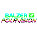 Balzer Outlaw Sportsbrille Poli Pol Polarisations Brille