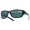 Balzer Outlaw Sportsbrille Poli Pol Polarisations Brille