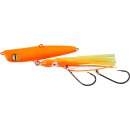 Balzer Valhall Raichiku 100g fluo-orange