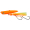 Balzer Valhall Raichiku 200g fluo-orange