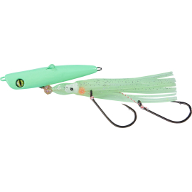 Balzer Valhall Raichiku 150g luminous