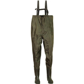 Fladen Fishing chest waders
