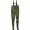 Fladen Fishing chest waders