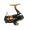 Shimano 18 SOARE BB 500S