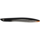 Westin Sandy Inline Limited 18g/10,5cm Crystal Glow