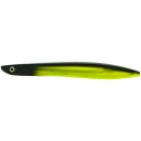 Westin Sandy Inline Limited 24g/12cm Crystal UV Chartreuse