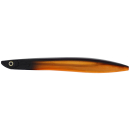 Westin Sandy Inline Limited 14g/9,5cm Crystal UV Orange