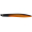 Westin Sandy Inline Limited 14g/9,5cm Crystal UV Orange