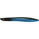Westin Sandy Inline Limited 24g/12cm Crystal UV Blue