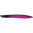 Westin Sandy Inline Limited 14g/9,5cm Crystal UV Pink