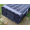 FTM Hardcase Ruten Futteral Ranger Pro 5 Fächer 1,6m Rutentasche