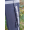 FTM Hardcase Ruten Futteral Ranger Pro 5 Fächer 1,6m Rutentasche