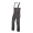 Gamakatsu G-Softshell Bib & Brace fishing pants
