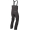 Gamakatsu G-Softshell Bib & Brace fishing pants