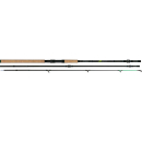 FTM Greenlight Instinkt Eel rod