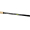 FTM Greenlight Aal Instinkt 3,00m 20-50g
