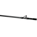 FTM Greenlight Aal Instinkt 3,90m 45-140g