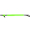 FTM Greenlight Aal Instinkt 3,90m 45-140g