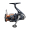 Shimano Nasci FD