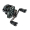Shimano Curado M 151 Left Hand