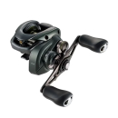 Shimano Curado M 151 HG Left Hand