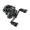 Shimano Curado M 151 HG Left Hand