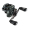 Shimano Curado M 151 XG Left Hand