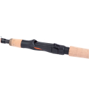 Shimano STC AX Spinning Mini Tele rod