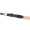 Shimano STC AX Spinning Mini Tele Rute Reiserute