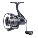 Savage Gear Fazor 4000 Angelrolle