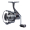 Savage Gear Fazor 4000 Angelrolle