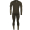 Westin Thermal Tech Baselayer Set Industrial Green XL