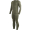 Westin Wool Pro Baselayer Set Dark Sage L