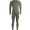 Westin Wool Pro Baselayer Set Dark Sage L