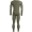 Westin Wool Pro Baselayer Set Dark Sage L