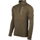 Westin Energy Midlayer 1/2 Zip Funktionsunterwäsche...